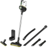 Пылесос KARCHER VC 7 CORDLESS YOURMAX CAR