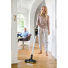 Пылесос KARCHER VC 7 CORDLESS YOURMAX EXTRA