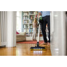Пылесос KARCHER VC 7 CORDLESS YOURMAX EXTRA
