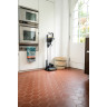 Пылесос KARCHER VC 7 CORDLESS YOURMAX EXTRA