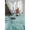 Пылесос KARCHER VC 7 CORDLESS YOURMAX EXTRA
