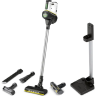Пылесос KARCHER VC 7 CORDLESS YOURMAX EXTRA