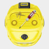 Пылесос KARCHER WD 2-18