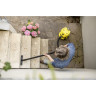 Пылесос KARCHER WD 2-18