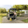 Пылесос KARCHER WD 2 PLUS V-12/4/18