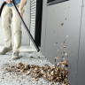Пылесос KARCHER WD 2 PLUS V-15/4/18/C