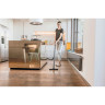 Пылесос KARCHER WD 2 PLUS V-15/4/18/C