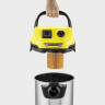 Пылесос KARCHER WD 3 P S V-17/4/20