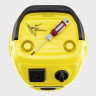 Пылесос KARCHER WD 3 P S V-17/4/20