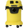 Пылесос KARCHER WD 3 P V-17/4/20