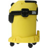 Пылесос KARCHER WD 3 P V-17/4/20
