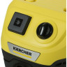 Пылесос KARCHER WD 3 P V-17/4/20