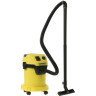 Пылесос KARCHER WD 3 P V-17/4/20