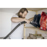 Пылесос KARCHER WD 3 S V-17/4/20