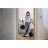 Пылесос KARCHER WD 3 S V-17/4/20