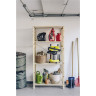 Пылесос KARCHER WD 3 S V-17/4/20