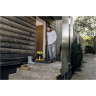 Пылесос KARCHER WD 3 S V-17/4/20