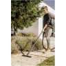 Пылесос KARCHER WD 3 S V-17/4/20