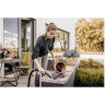 Пылесос KARCHER WD 3 S V-17/4/20