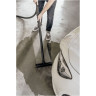 Пылесос KARCHER WD 3 S V-17/4/20