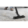 Пылесос KARCHER WD 3 S V-17/4/20