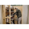 Пылесос KARCHER WD 3 S V-17/4/20