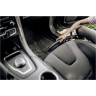 Пылесос KARCHER WD 3 S V-17/4/20