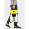 Пылесос KARCHER WD 3 S V-17/4/20