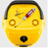 Пылесос KARCHER WD 3 S V-17/4/20