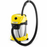Пылесос KARCHER WD 3 S V-17/4/20