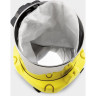 Пылесос KARCHER WD 3 S V-17/4/20