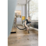 Пылесос KARCHER WD 3 S V-17/4/20