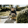 Пылесос KARCHER WD 3 V-19/4/20