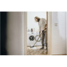 Пылесос KARCHER WD 3 V-19/4/20