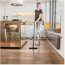 Пылесос KARCHER WD 3 V-19/4/20