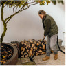 Пылесос KARCHER WD 3 V-19/4/20