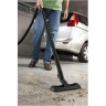 Пылесос KARCHER WD 3 V-19/4/20