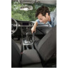 Пылесос KARCHER WD 3 V-19/4/20