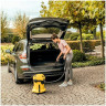 Пылесос KARCHER WD 3 V-19/4/20