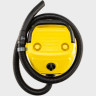 Пылесос KARCHER WD 3 V-19/4/20