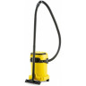 Пылесос KARCHER WD 3 V-19/4/20