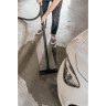 Пылесос KARCHER WD 3 V-19/4/20