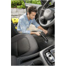 Пылесос KARCHER WD 3 V-19/4/20