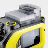 Пылесос моющий KARCHER SE 3-18 COMPACT
