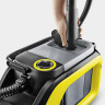 Пылесос моющий KARCHER SE 3-18 COMPACT