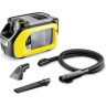 Пылесос моющий KARCHER SE 3-18 COMPACT