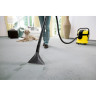 Пылесос моющий KARCHER SE 4001