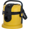 Пылесос моющий KARCHER SE 4001