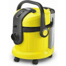 Пылесос моющий KARCHER SE 4001