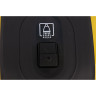 Пылесос моющий KARCHER SE 4001